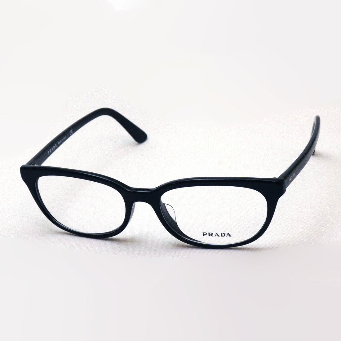 Gafas Prada Prada PR13VVVF 1AB1O1 53 Catwalk