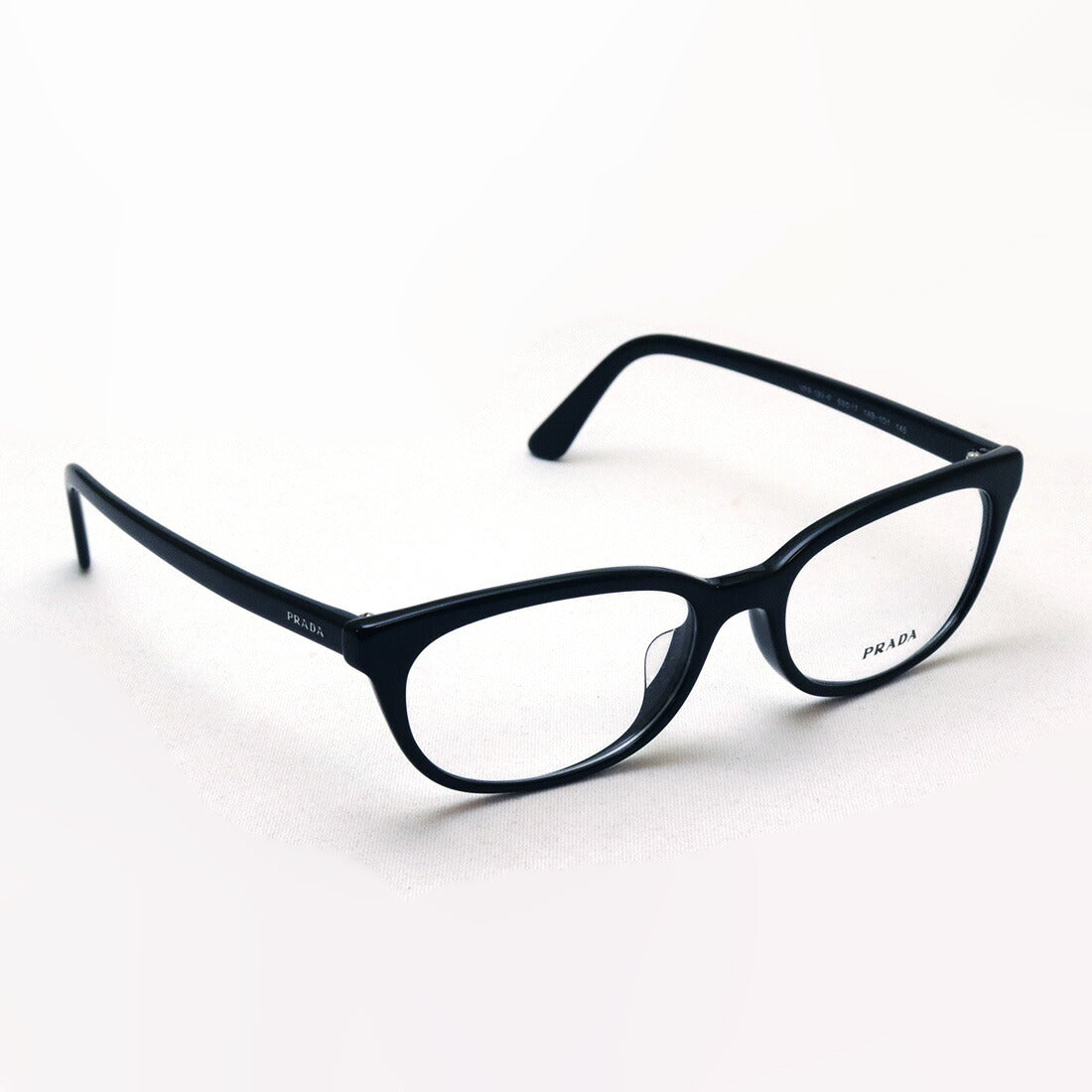 Gafas Prada Prada PR13VVVF 1AB1O1 53 Catwalk