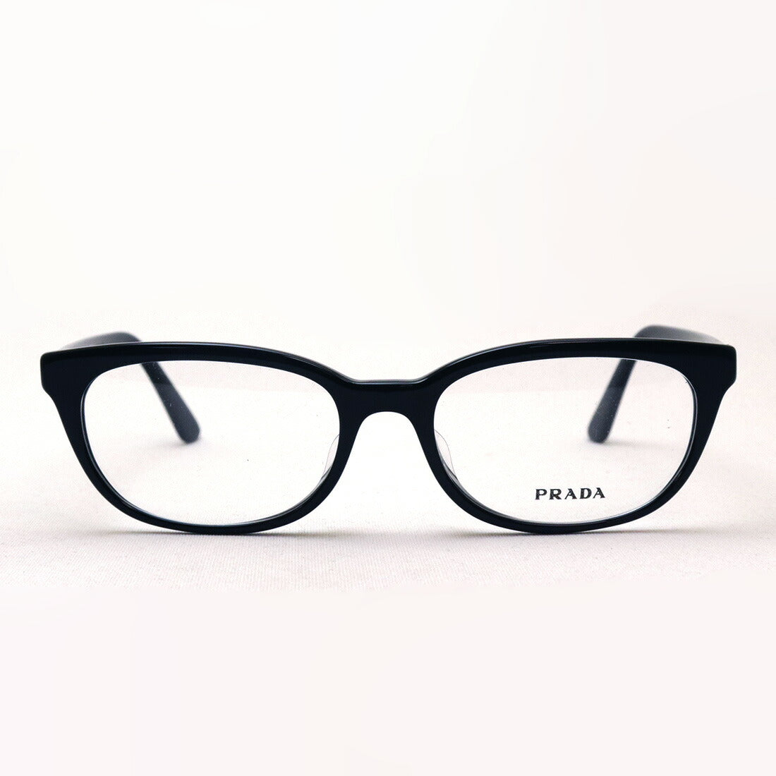 Gafas Prada Prada PR13VVVF 1AB1O1 53 Catwalk
