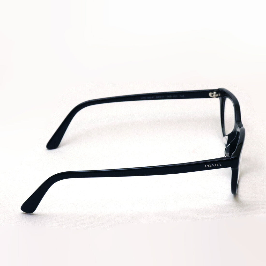 Gafas Prada Prada PR13VVVF 1AB1O1 53 Catwalk
