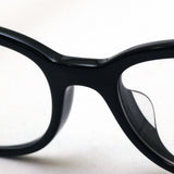 Prada Glasses PRADA PR13VVVF 1AB1O1 53 Catwalk