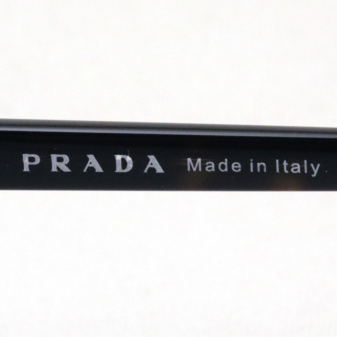 Glasias Prada Prada PR13VVVF 2AU1O1 53 Catwalk