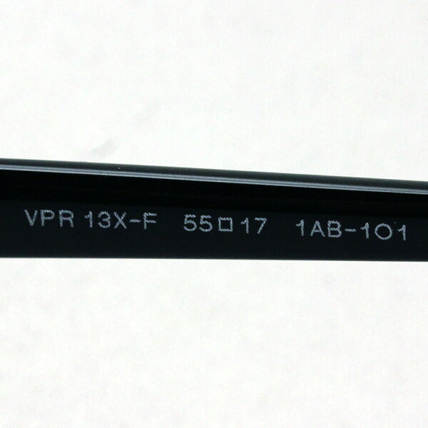 Glasias Prada Prada PR13XVF 1AB1O1