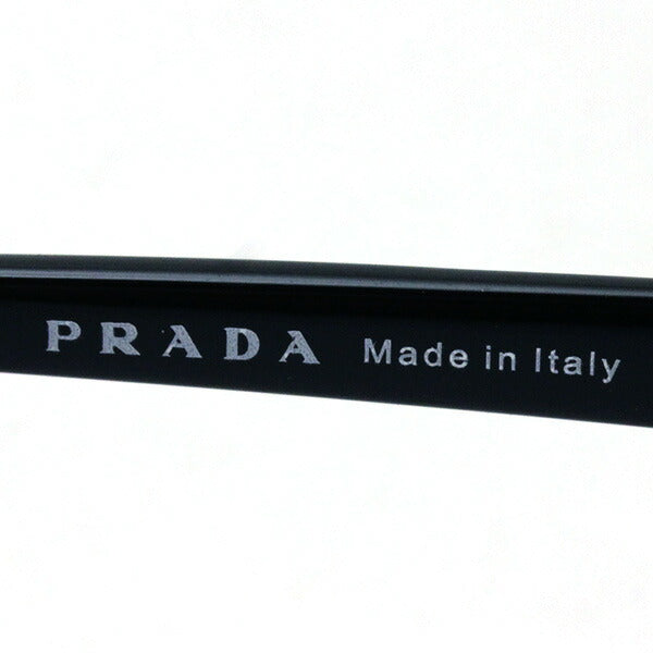 Glasias Prada Prada PR13XVF 1AB1O1