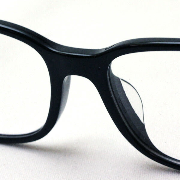 Prada Glasses PRADA PR13XVF 1AB1O1