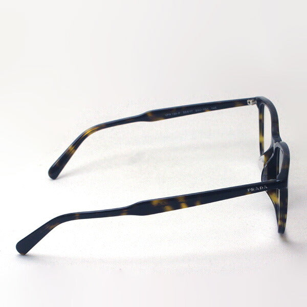 プラダ メガネ PRADA PR13XVF 2AU1O1 – GLASSMANIA -TOKYO AOYAMA-