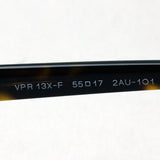 Prada Glasses PRADA PR13XVF 2AU1O1