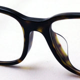 Prada Glasses PRADA PR13XVF 2AU1O1