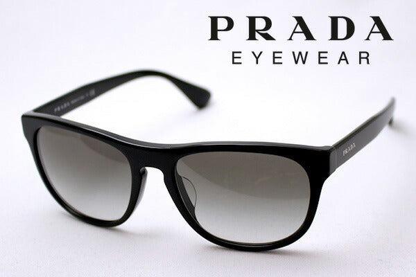 Gafas de sol Prada Prada PR14RSF 1AB0A7