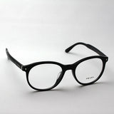 Prada Glasses PRADA PR14TVF 1AB1O1