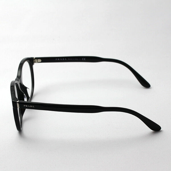 Prada Glasses PRADA PR14TVF 1AB1O1