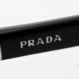 Prada Glasses PRADA PR14TVF 1AB1O1