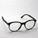 Prada Glasses PRADA PR14TVF 2AU1O1