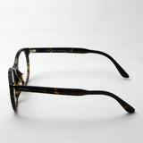 Prada Glasses PRADA PR14TVF 2AU1O1