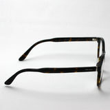 Prada Glasses PRADA PR14TVF 2AU1O1