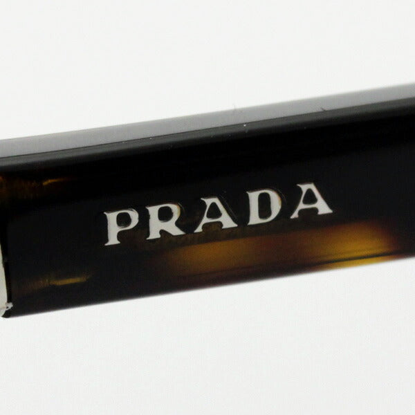 Prada Glasses PRADA PR14TVF 2AU1O1