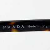 Prada Glasses PRADA PR14TVF 2AU1O1