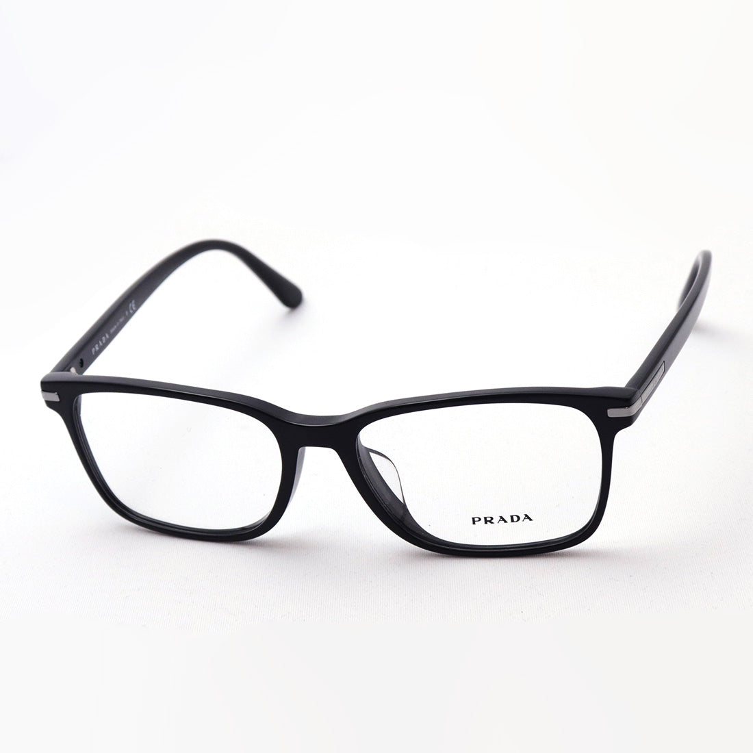 Glasias Prada Prada PR14WVF 1AB1O1