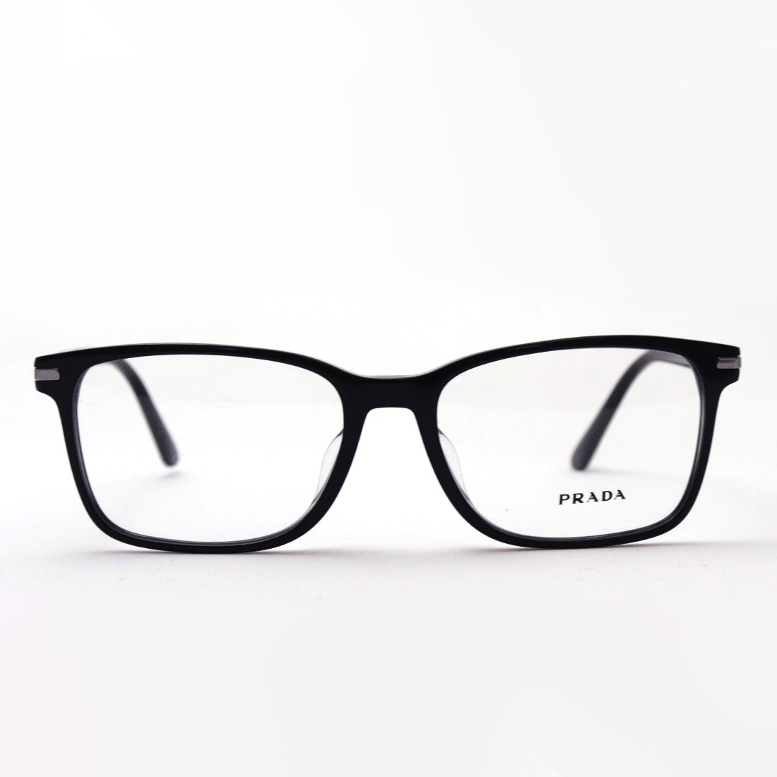 Glasias Prada Prada PR14WVF 1AB1O1
