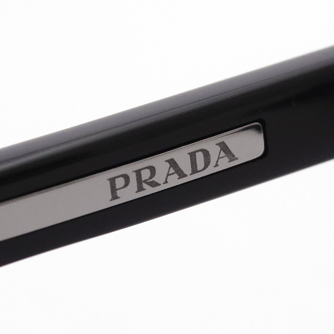 Glasias Prada Prada PR14WVF 1AB1O1