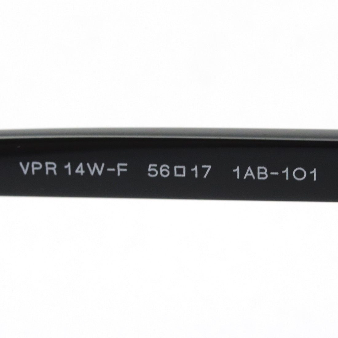 Glasias Prada Prada PR14WVF 1AB1O1