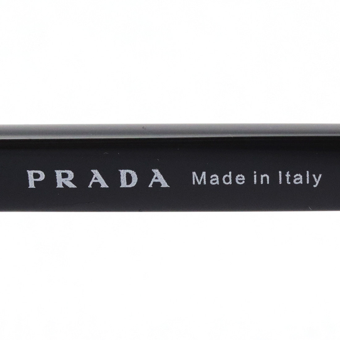 Glasias Prada Prada PR14WVF 1AB1O1