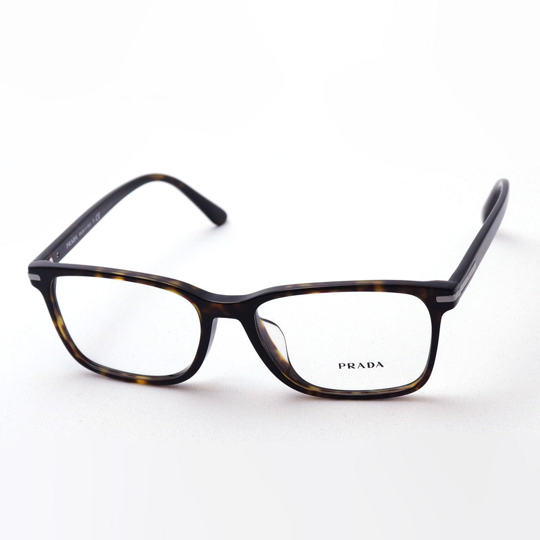 prada眼镜prada pr14wvf 2au1o1