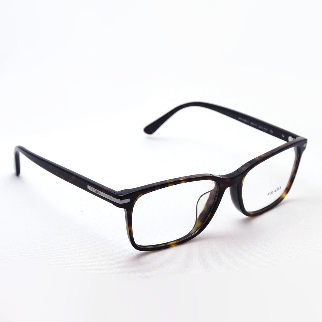 prada眼镜prada pr14wvf 2au1o1