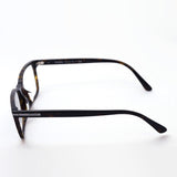 Prada Glasses PRADA PR14WVF 2AU1O1