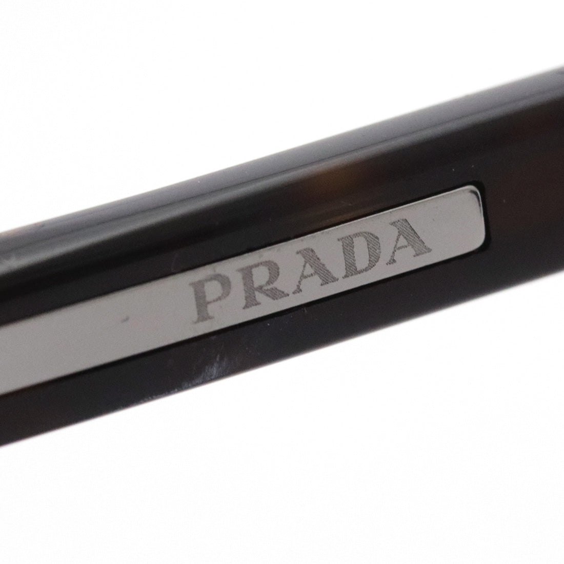 prada眼镜prada pr14wvf 2au1o1