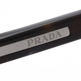 Prada Glasses PRADA PR14WVF 2AU1O1