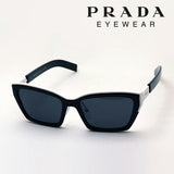 Gafas de sol Prada Prada PR14XS 02C5S0 Catwalk