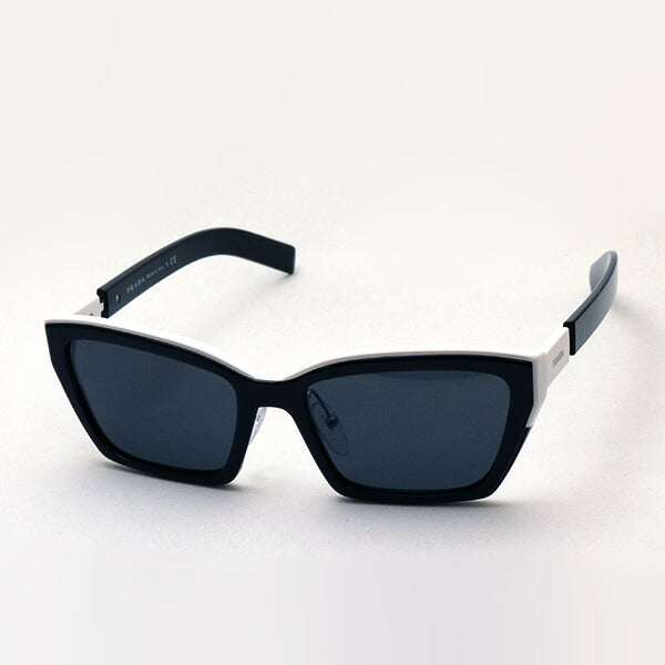 Gafas de sol Prada Prada PR14XS 02C5S0 Catwalk