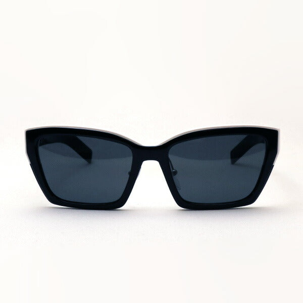 Prada Sunglasses PRADA PR14XS 02C5S0 Catwalk