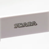 Prada Sunglasses PRADA PR14XS 02C5S0 Catwalk