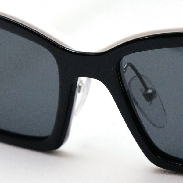 Prada Sunglasses PRADA PR14XS 02C5S0 Catwalk