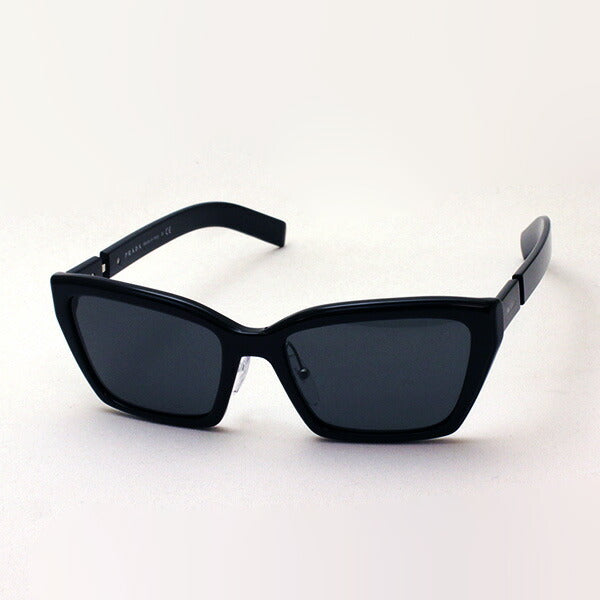 Gafas de sol Prada Prada PR14XS 1AB5S0 Catwalk