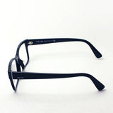 Prada Glasses PRADA PR15VVF 1AB1O1 HERITAGE