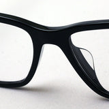 Prada Glasses PRADA PR15VVF 1AB1O1 HERITAGE