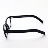 Prada Glasses PRADA PR15WVF 1AB1O1