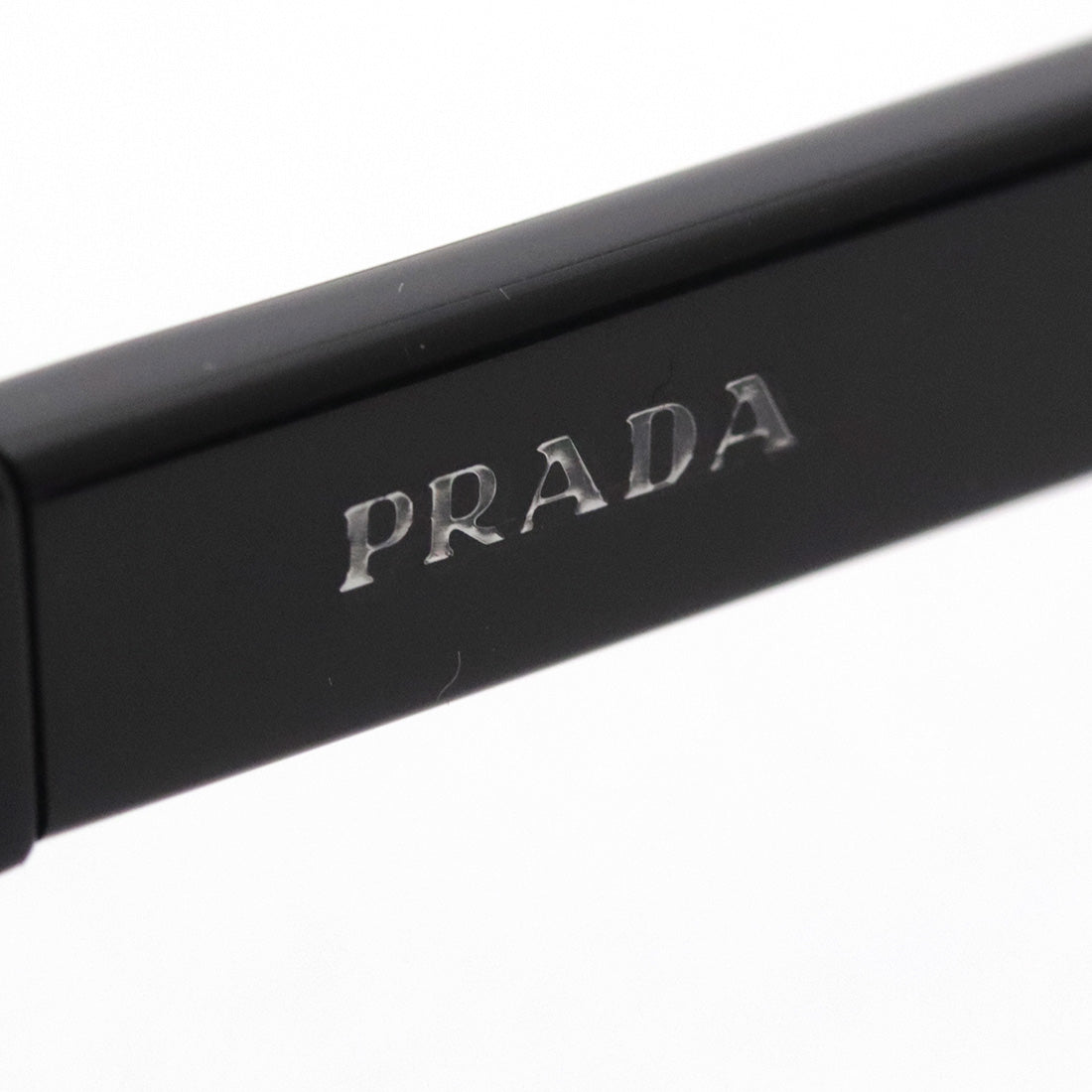 prada眼镜prada pr15wvf 1ab1o1