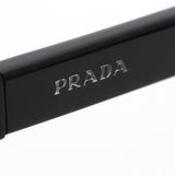 Prada Glasses PRADA PR15WVF 1AB1O1