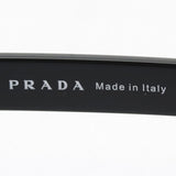 Prada Glasses PRADA PR15WVF 1AB1O1