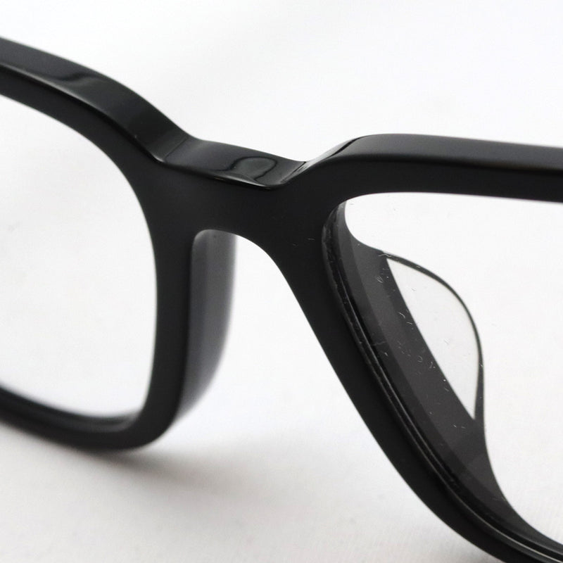 Prada Glasses PRADA PR15WVF 1AB1O1