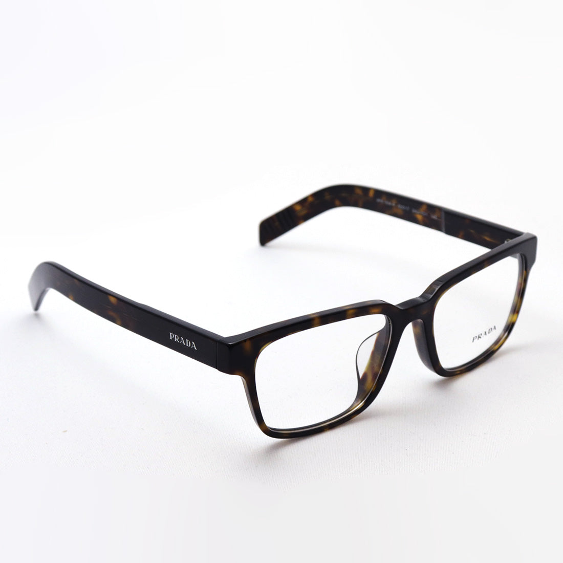 prada眼镜prada pr15wvf 2au1o1