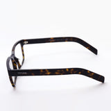 Prada Glasses PRADA PR15WVF 2AU1O1