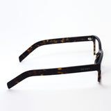 Prada Glasses PRADA PR15WVF 2AU1O1