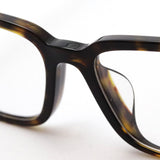 Prada Glasses PRADA PR15WVF 2AU1O1