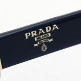 SALE プラダ サングラス PRADA PR15XSF 05C420 HERITAGE