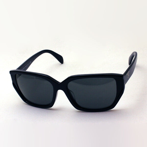 Gafas de sol Prada Prada PR15XSF 1AB5S0 Heritage